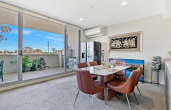 625/7 Jenkins Road, Carlingford, NSW 2118