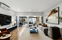5 Hotham Street, Moonee Ponds, Vic 3039