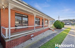 39 Old St Leonards Road, St Leonards, Vic 3223