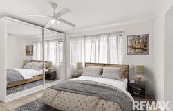 3/13-15 Bestman Ave, Bongaree, Qld 4507