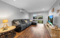 171 James Cook Drive, Endeavour Hills, Vic 3802