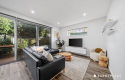 39 Albert Facey Street, Maidstone, Vic 3012