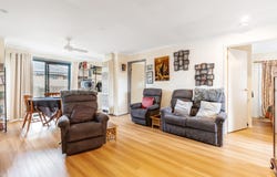 35A Glendale Court, Kilsyth, Vic 3137