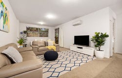 149/121 Easty Street, Phillip, ACT 2606