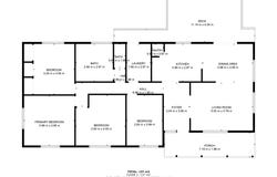 199 Forestry Road, Bauple, Qld 4650