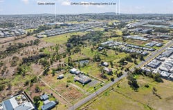 577-585 south Street, Glenvale, Qld 4350