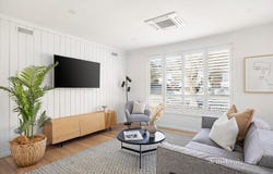 1/224 Osborne Street, Williamstown, Vic 3016