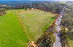 Lot 10, Main South Road, Silverton, SA 5204