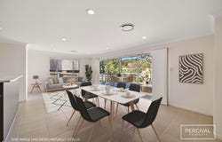 10 Redbill Rise, Port Macquarie, NSW 2444