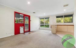 1 Fern Close, Seaford, Vic 3198