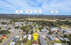 24A North Street, Greta, NSW 2334
