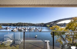 9/332 Victoria Place, Drummoyne, NSW 2047