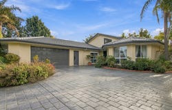 69 Ellavale Drive, Traralgon East, Vic 3844