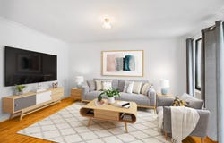 45 & 45a Koninderie Parade, Narara, NSW 2250