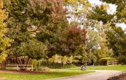 Lot 41, Acre Ridge, Beaconsfield, Vic 3807