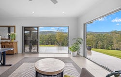 14 Bush Knoll Place, Mount Nathan, Qld 4211