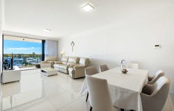 1404/5 Harbour Side Court, Biggera Waters, Qld 4216