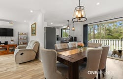 3 Mountain Street, Sanctuary Point, NSW 2540