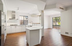 42 Quintilian Road, Mount Claremont, WA 6010
