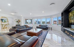 130 Kings Road, Castle Hill, NSW 2154