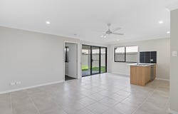8 Melaleuca Way, Cessnock, NSW 2325