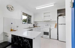 75A Bedford Road, Andergrove, Qld 4740