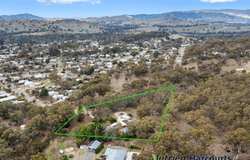 33 East Street, Yea, Vic 3717