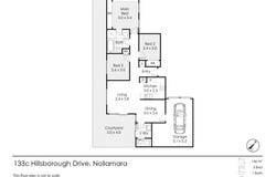 133C Hillsborough Drive, Nollamara, WA 6061