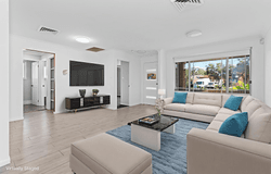 66 Lord Howe Drive, Ashtonfield, NSW 2323