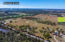 159 Jerrara Road, Goulburn, NSW 2580