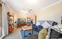 27 De L'isle Drive, Watanobbi, NSW 2259
