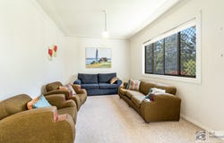29 College Road, East Lismore, NSW 2480