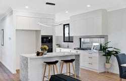 8B Flinders Drive, Valley View, SA 5093