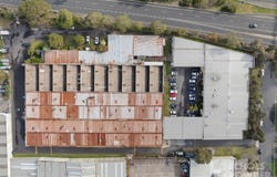 101 Seaford Place, Seaford, Vic 3198