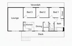 1199 Oakey Flat Road, Narangba, Qld 4504