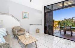 42 Olympia Avenue, Pacific Heights, Qld 4703