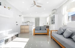 101/39 Moffatts Drive, Dundas Valley, NSW 2117