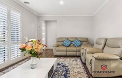 44 Noarlunga Crescent, Bonython, ACT 2905