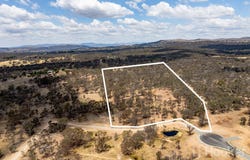 5, 25 Wanna Wanna Road, Carwoola, NSW 2620