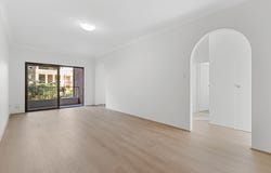 2/46 Empress Street, Hurstville, NSW 2220