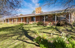 182 Bellewood Road, Armidale, NSW 2350