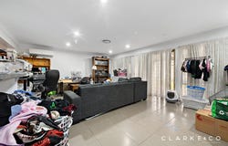 140 Regiment Road, Rutherford, NSW 2320