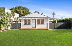24 Kerrylouise Avenue, Noraville, NSW 2263