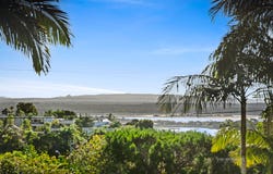 3/20 Edgar Bennett Avenue, Noosa Heads, Qld 4567