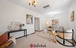 6 Mopsa Way, Coolbellup, WA 6163