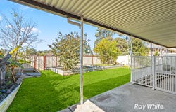 139 Colebee Crescent, Hassall Grove, NSW 2761