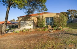 37 Carmelo Court, Wallan, Vic 3756