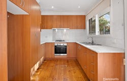 6/15 Wetherby Road, Doncaster, Vic 3108
