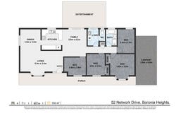 52 Network Drive, Boronia Heights, Qld 4124