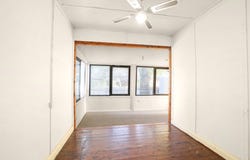 3 Tallawang Road, Gulgong, NSW 2852